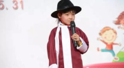 儿童相声《没考好》,一场关于考试与成长的相声喜剧