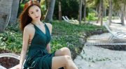 51cg.吃瓜,揭秘娱乐圈那些不为人知的幕后故事