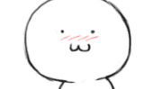 斗图表情包gif,创意GIF表情包制作与分享指南