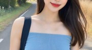 麻m豆m媒m在线免费观看 MBA智库m豆传媒免费版