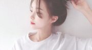 女生高清好看美美的头像图片,时尚女生头像集锦”