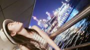 久久久美女裸身av密臀,密臀诱惑，视觉盛宴