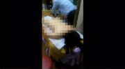 美容院私密护理的弊端,揭秘美容院私密护理潜在风险与弊端