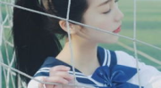 女生头像自然清纯,展现清新气质的美丽瞬间”
