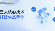 国产操作系统生态突围！三核心技术实现安卓WindowsLinux应用全兼容？技术资源