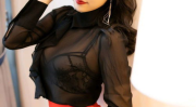 精品美女视频在线观看免费,精品美女视频在线观看盛宴
