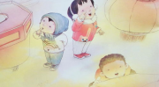人无信不立打一字是什么字,诚信铸就人生基石